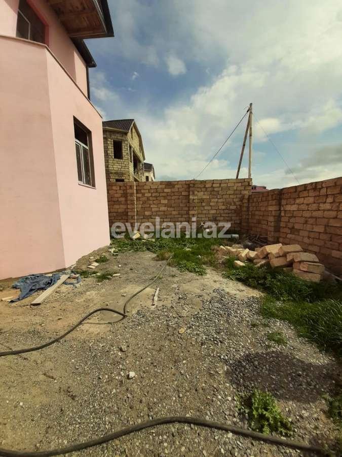 Sale, villa, 6 room, 300 m², Mehdiabad d.