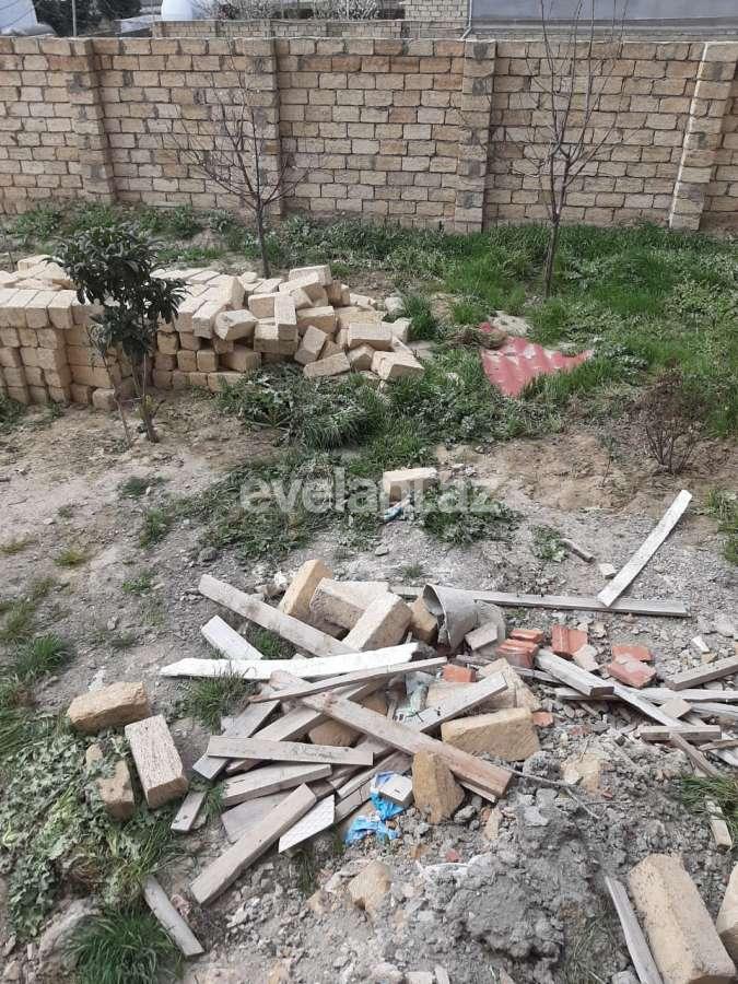 Sale, villa, 6 room, 300 m², Mehdiabad d.