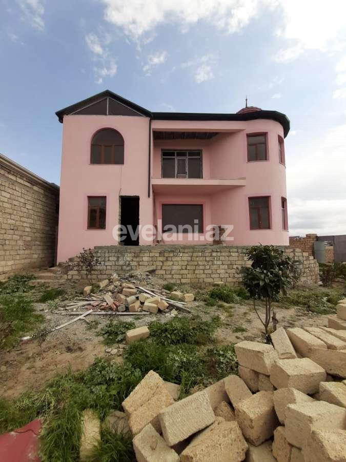 Sale, villa, 6 room, 300 m², Mehdiabad d.