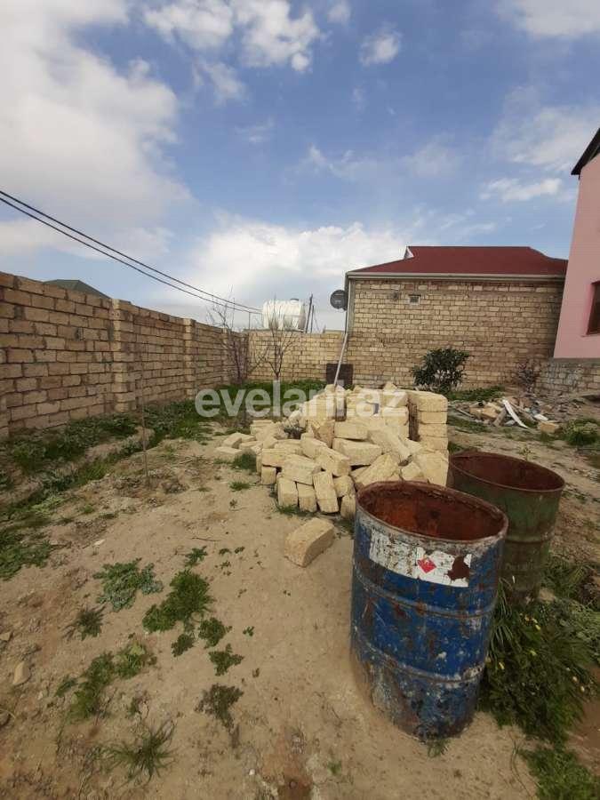 Sale, villa, 6 room, 300 m², Mehdiabad d.