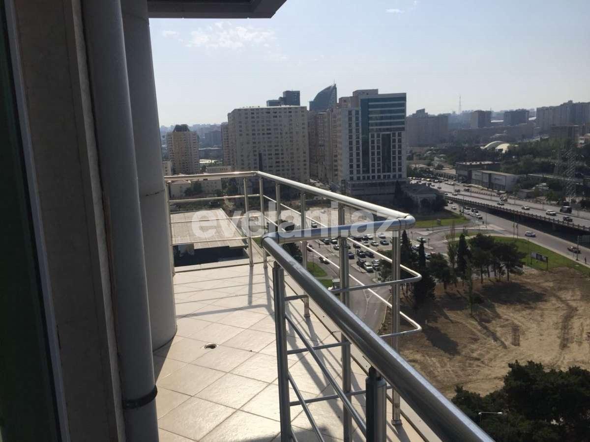 Satılır, yeni tikili, 3 otaqlı, 150 m², Şah İsmayıl Xətai m.