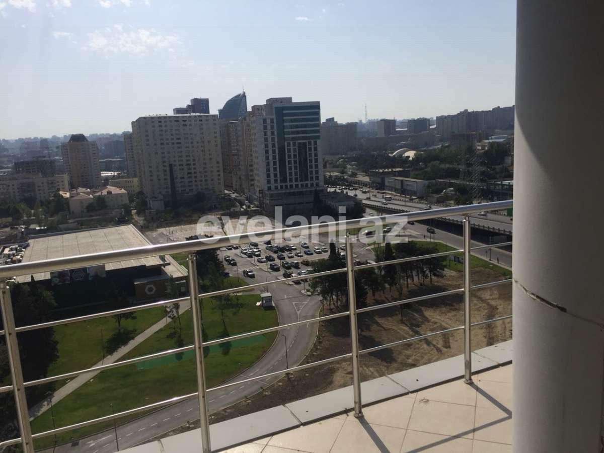 Satılır, yeni tikili, 3 otaqlı, 150 m², Şah İsmayıl Xətai m.