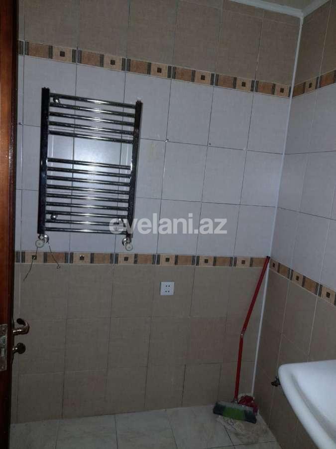 Sale, new building, 2 room, 81 m², Inshaatchilar m.