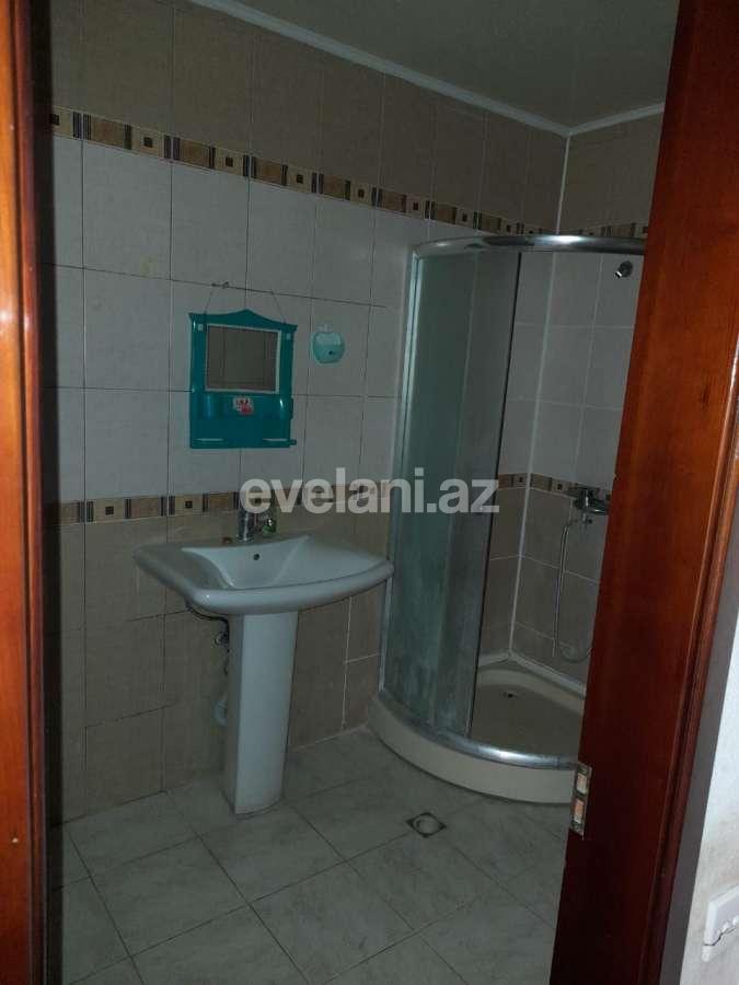 Sale, new building, 2 room, 81 m², Inshaatchilar m.