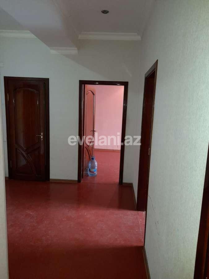 Sale, new building, 2 room, 81 m², Inshaatchilar m.