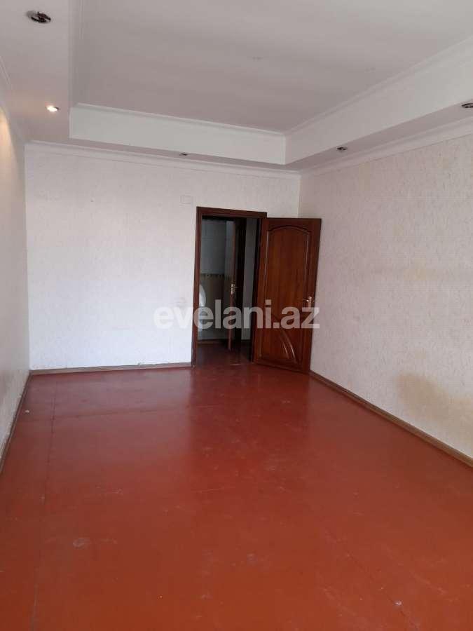 Sale, new building, 2 room, 81 m², Inshaatchilar m.
