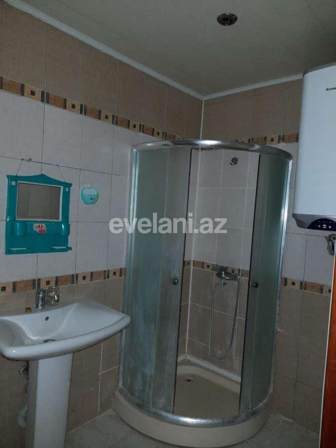 Sale, new building, 2 room, 81 m², Inshaatchilar m.