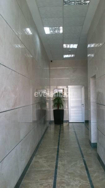 Kirayə verilir, yeni tikili, 3 otaqlı, 127 m², Nəsimi r.