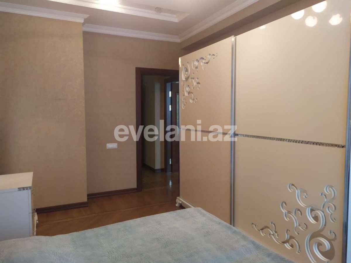 Сдаётся, новостройка, 3-комнаты, 130 m², 28 мая m.