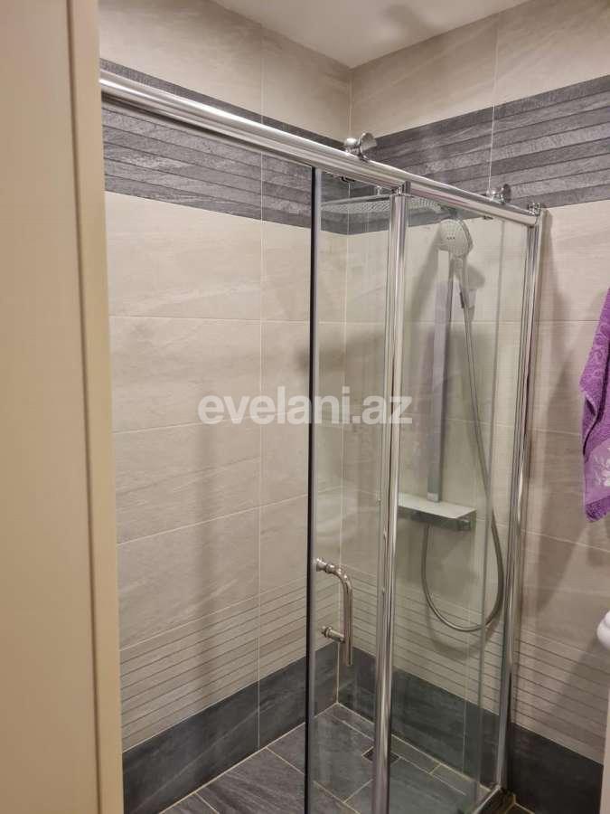 Продаётся, новостройка, 5-комнаты, 275 m², Элмляр Академиясы m.