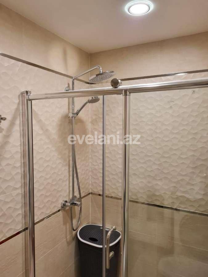 Продаётся, новостройка, 5-комнаты, 275 m², Элмляр Академиясы m.