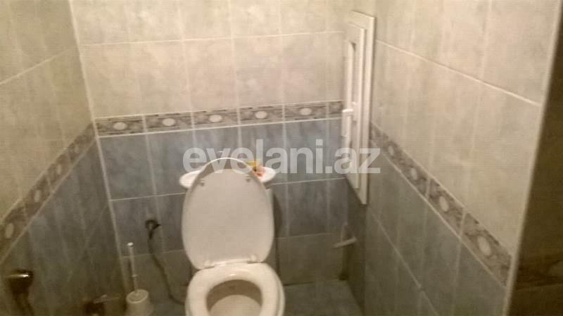 Satılır, yeni tikili, 3 otaqlı, 94 m², Nəriman Nərimanov m.