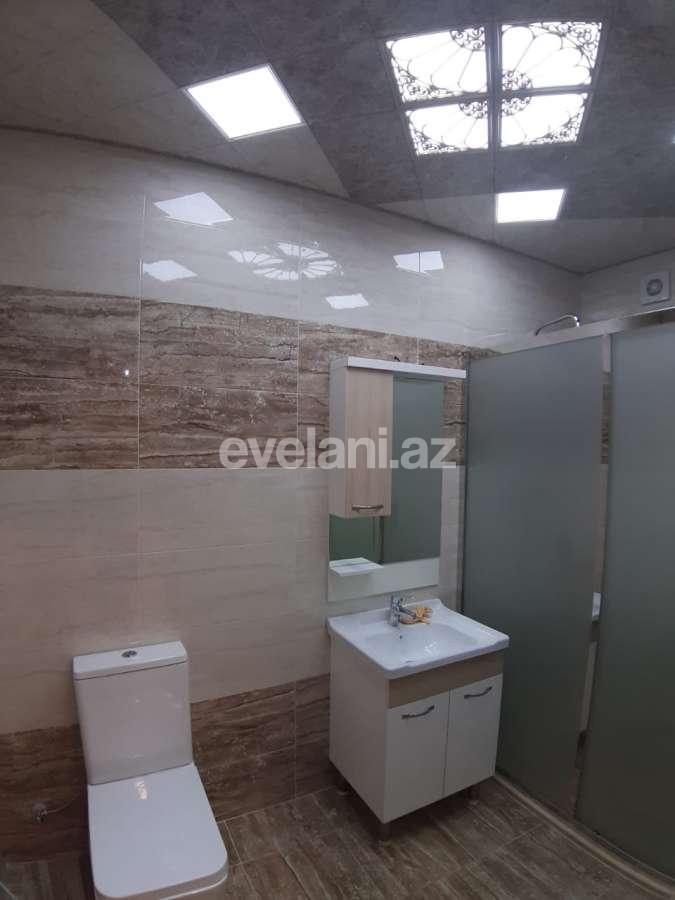 Satılır, yeni tikili, 3 otaqlı, 168 m², Nəsimi r.