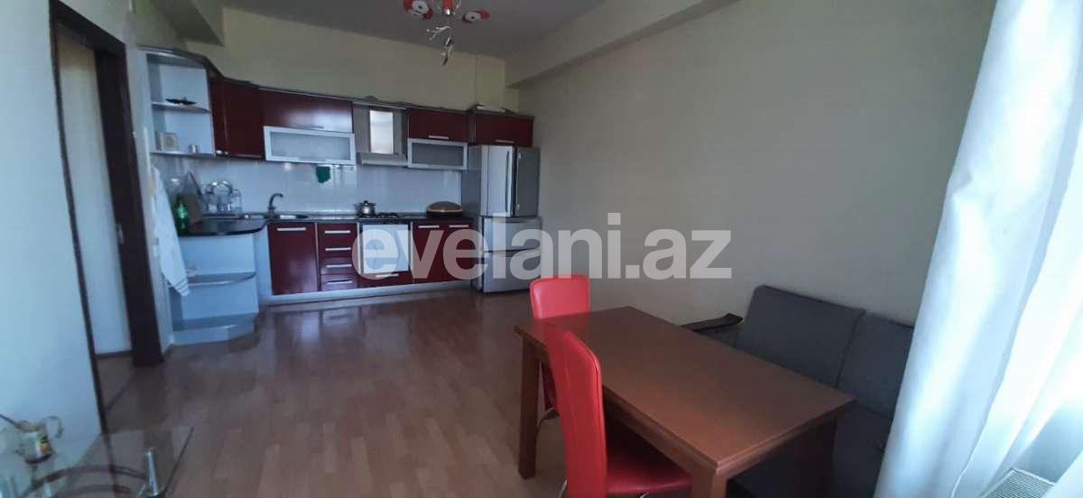 Satılır, yeni tikili, 2 otaqlı, 102 m², Yasamal r.