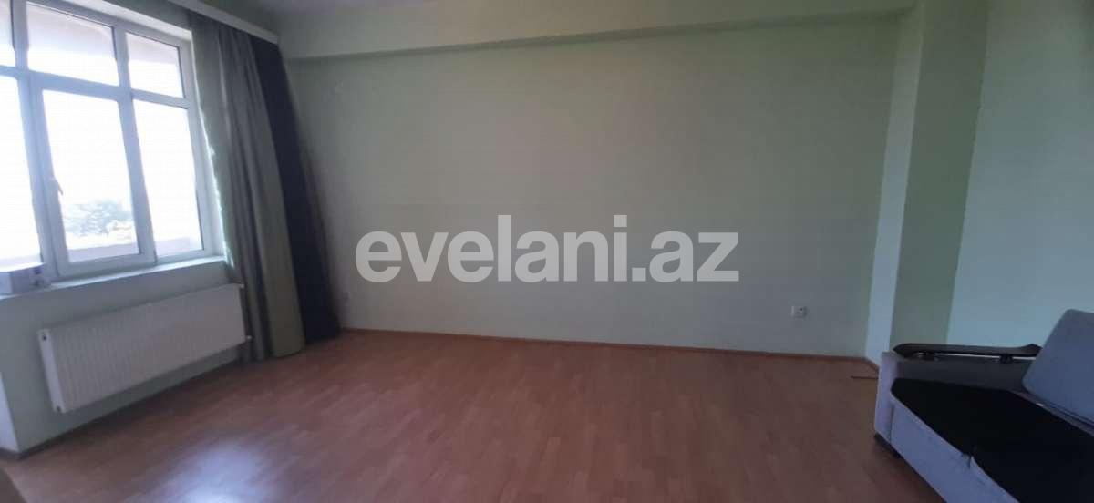 Satılır, yeni tikili, 2 otaqlı, 102 m², Yasamal r.