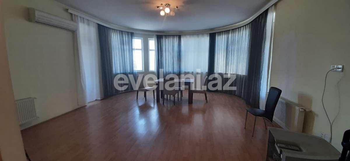 Satılır, yeni tikili, 2 otaqlı, 102 m², Yasamal r.