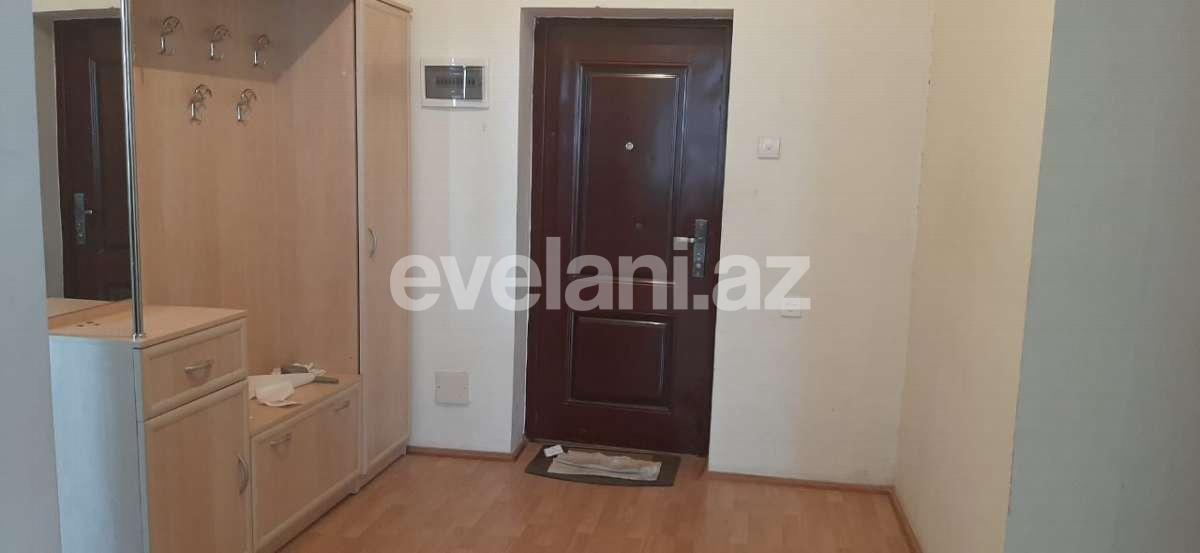 Satılır, yeni tikili, 2 otaqlı, 102 m², Yasamal r.