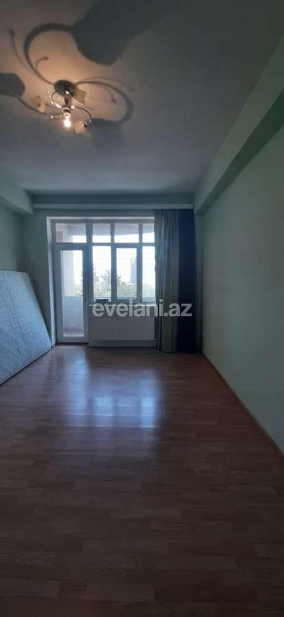 Satılır, yeni tikili, 2 otaqlı, 102 m², Yasamal r.