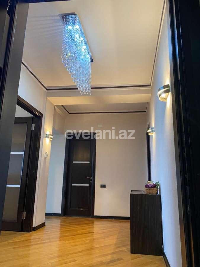 Satılır, yeni tikili, 2 otaqlı, 100 m², Nəriman Nərimanov m.