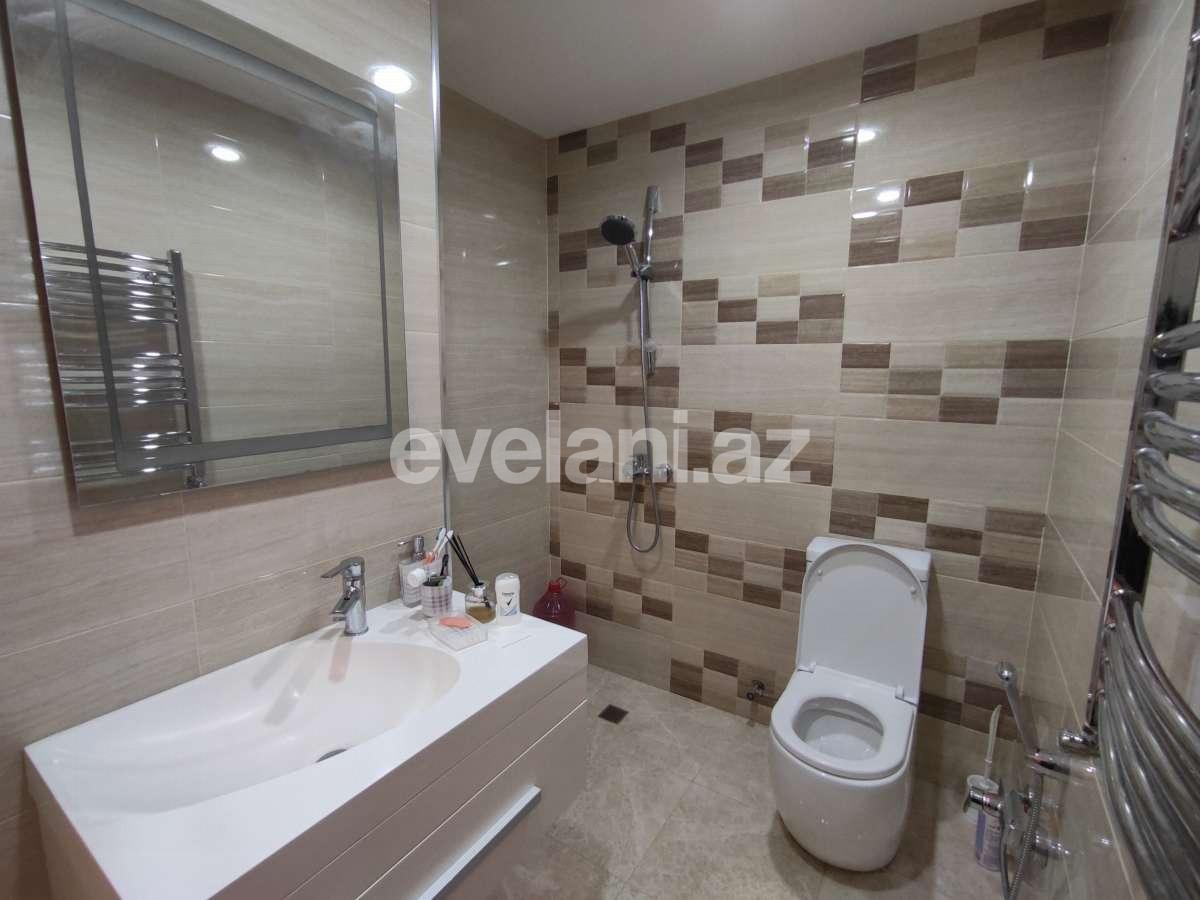 Продаётся, новостройка, 4-комнаты, 140 m², Наримановский r.