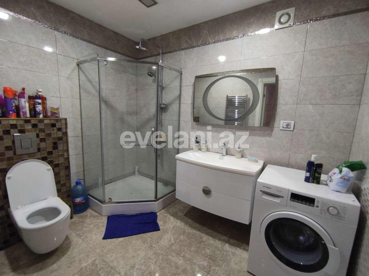 Продаётся, новостройка, 4-комнаты, 140 m², Наримановский r.