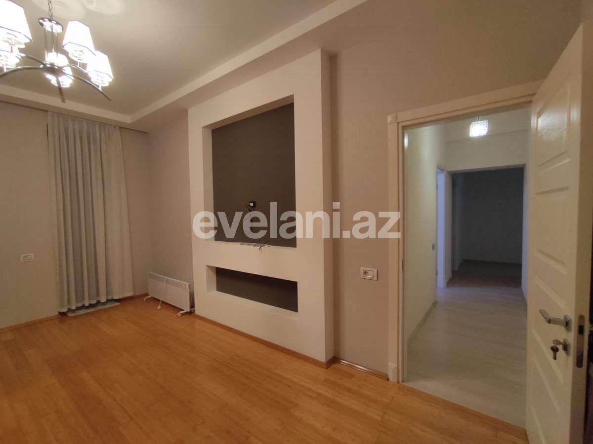 Продаётся, новостройка, 4-комнаты, 140 m², Наримановский r.