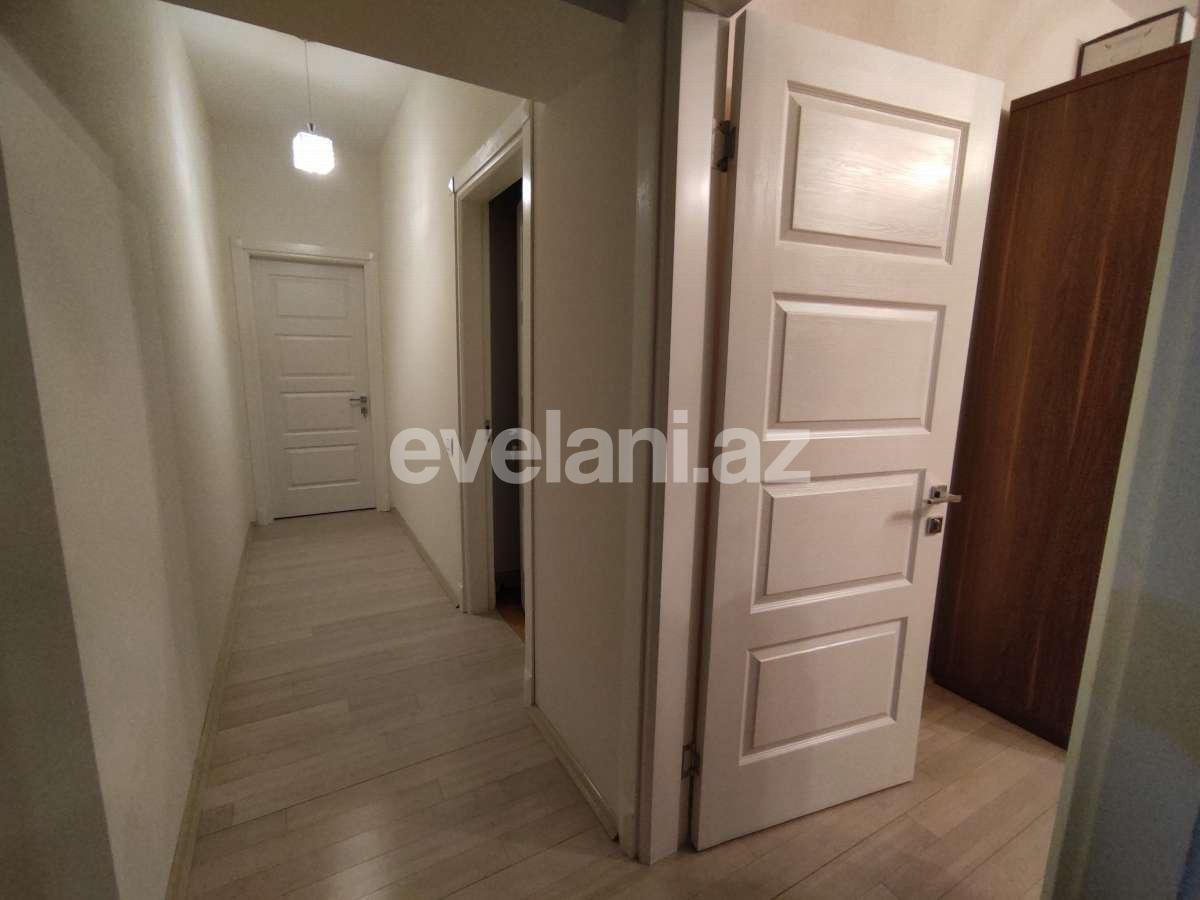 Продаётся, новостройка, 4-комнаты, 140 m², Наримановский r.