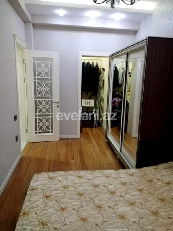 Satılır, yeni tikili, 2 otaqlı, 72 m², Yasamal r.