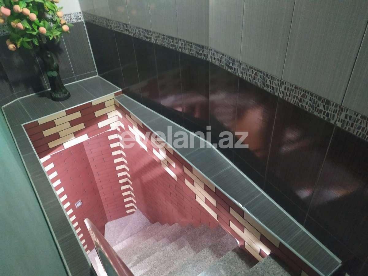 Kirayə verilir, köhnə tikili, 500 otaqlı, 50 m², 28 may m.