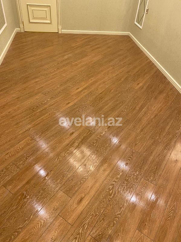 Satılır, yeni tikili, 3 otaqlı, 110 m², 28 may m.