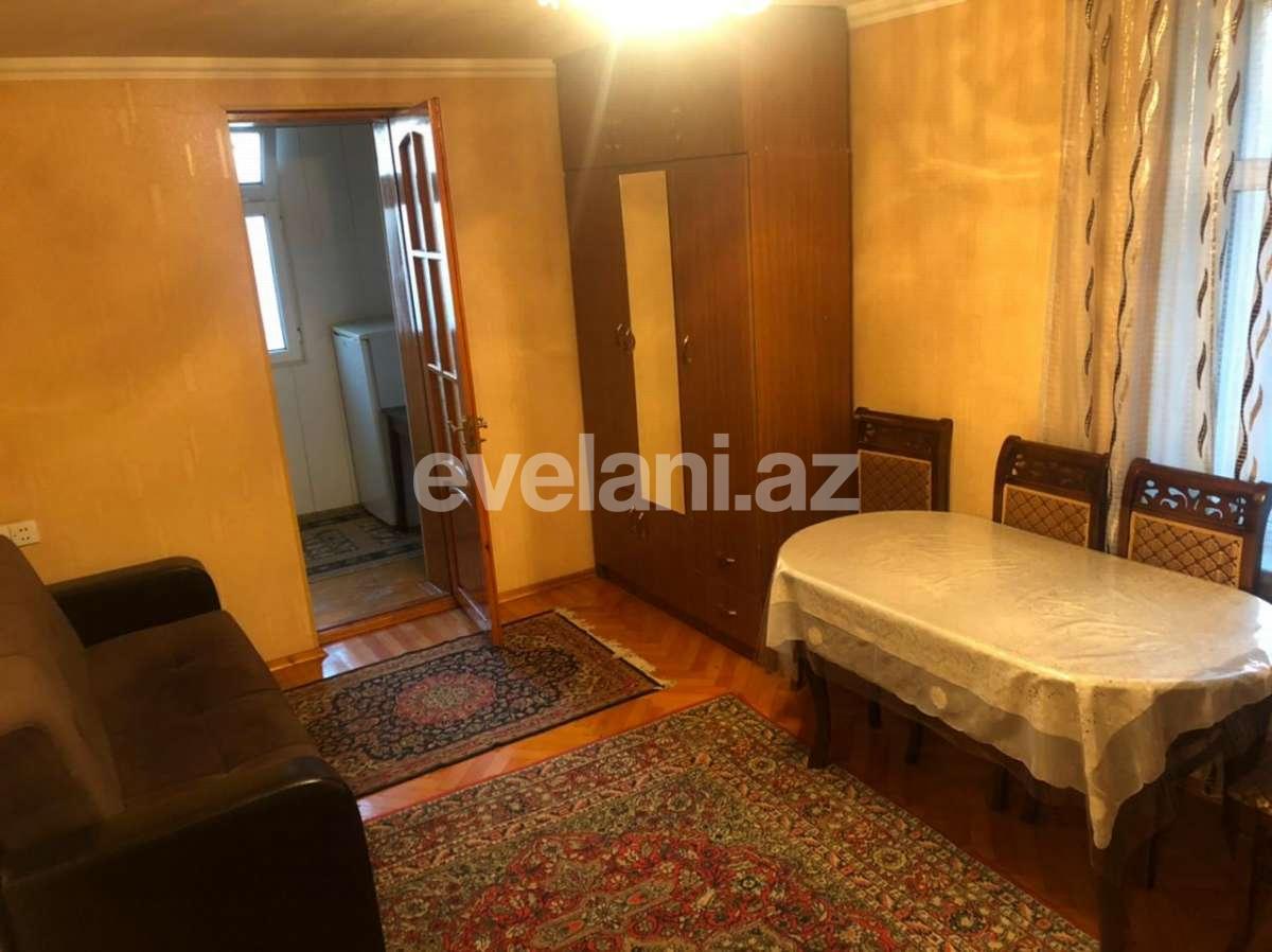 Сдаётся, вторичка, 2-комнаты, 45 m²