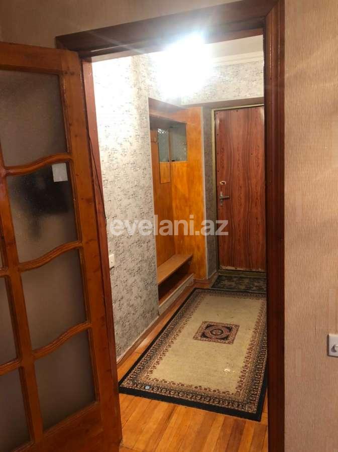 Сдаётся, вторичка, 2-комнаты, 45 m²