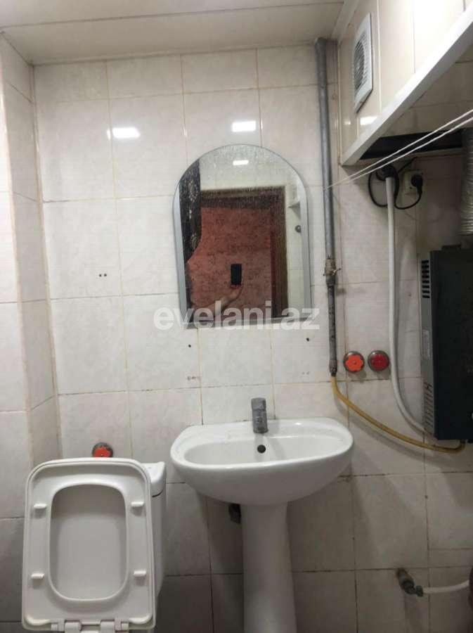 Сдаётся, вторичка, 2-комнаты, 45 m²