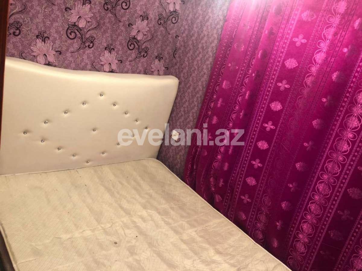 Сдаётся, вторичка, 2-комнаты, 45 m²