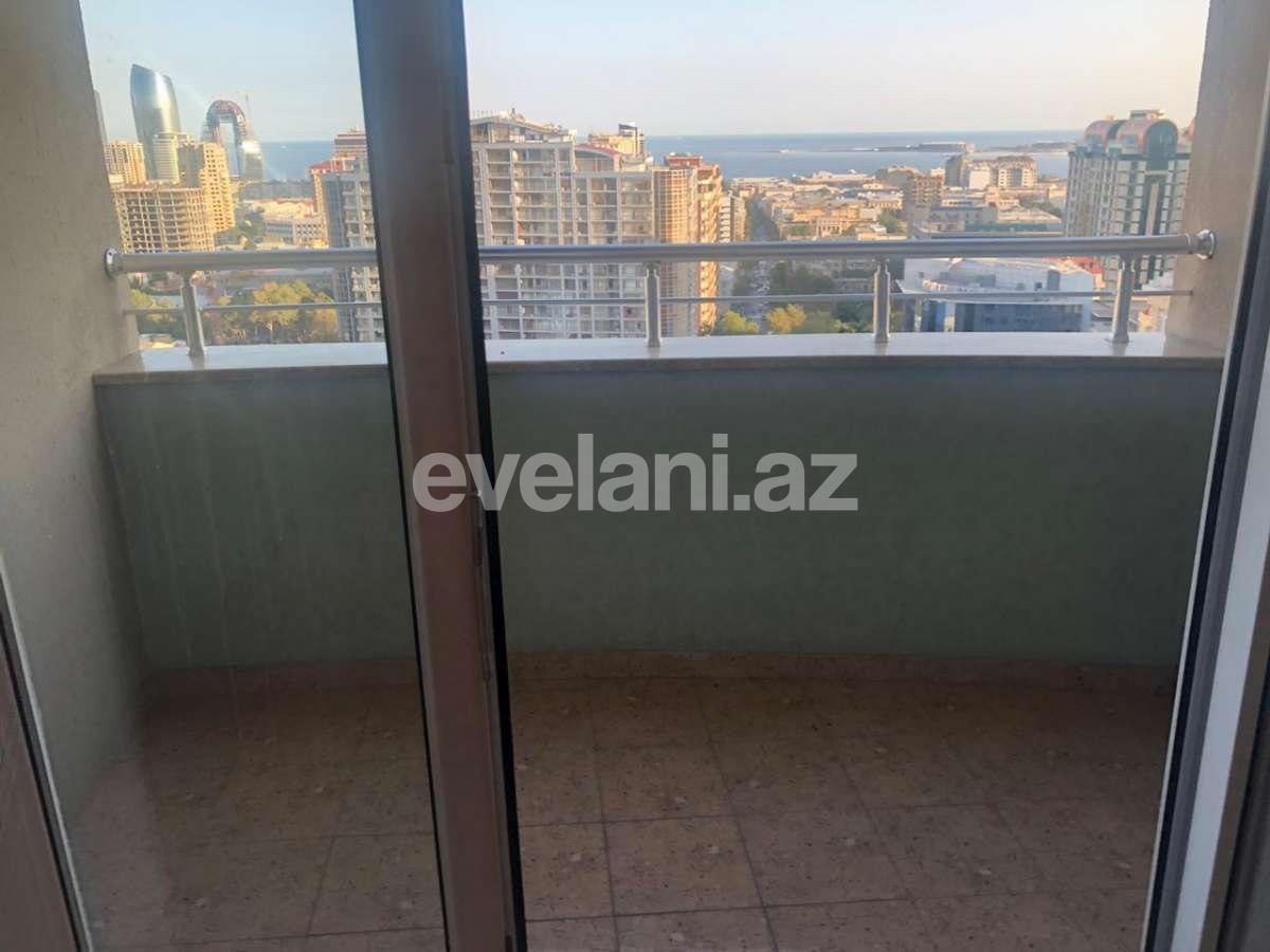 Satılır, yeni tikili, 4 otaqlı, 217 m², 28 may m.