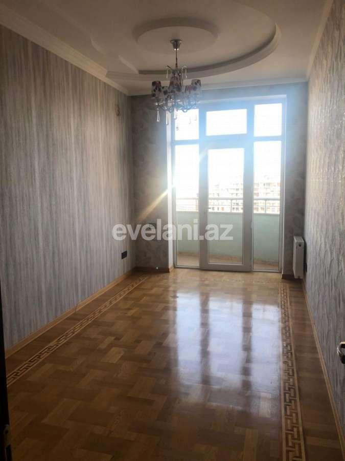 Satılır, yeni tikili, 4 otaqlı, 217 m², 28 may m.