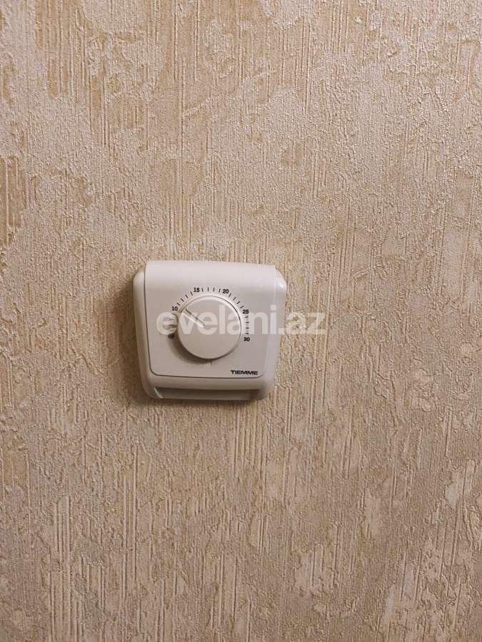 Satılır, yeni tikili, 3 otaqlı, 120 m², Elmlər Akademiyası m.