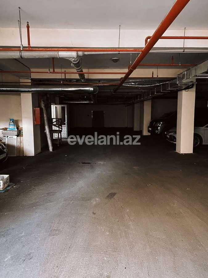 Satılır, yeni tikili, 3 otaqlı, 120 m², Elmlər Akademiyası m.