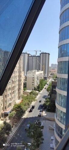 Satılır, yeni tikili, 5 otaqlı, 195 m², Şah İsmayıl Xətai m.