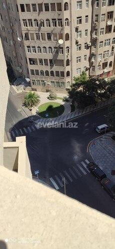 Satılır, yeni tikili, 5 otaqlı, 195 m², Şah İsmayıl Xətai m.