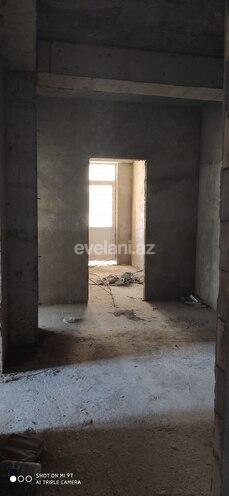 Satılır, yeni tikili, 5 otaqlı, 195 m², Şah İsmayıl Xətai m.