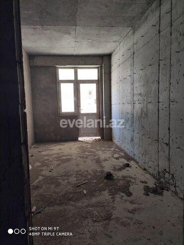 Satılır, yeni tikili, 5 otaqlı, 195 m², Şah İsmayıl Xətai m.