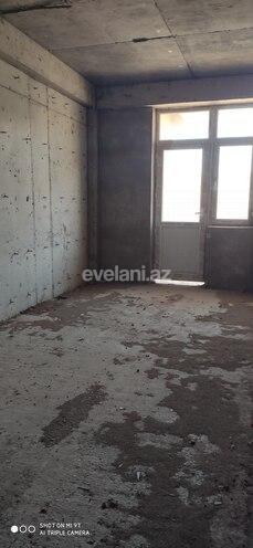 Satılır, yeni tikili, 5 otaqlı, 195 m², Şah İsmayıl Xətai m.