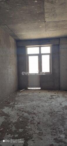 Satılır, yeni tikili, 5 otaqlı, 195 m², Şah İsmayıl Xətai m.