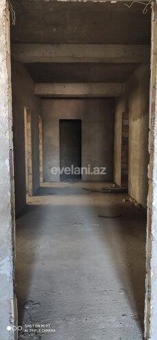 Satılır, yeni tikili, 5 otaqlı, 195 m², Şah İsmayıl Xətai m.