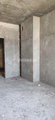 Satılır, yeni tikili, 5 otaqlı, 195 m², Şah İsmayıl Xətai m.