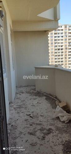 Satılır, yeni tikili, 5 otaqlı, 195 m², Şah İsmayıl Xətai m.