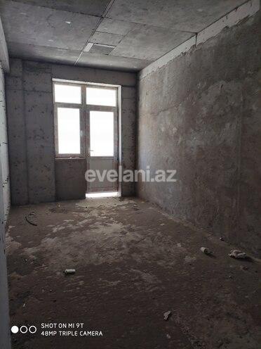 Satılır, yeni tikili, 5 otaqlı, 195 m², Şah İsmayıl Xətai m.