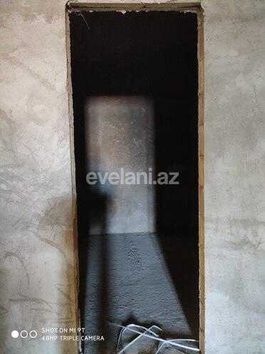 Satılır, yeni tikili, 5 otaqlı, 195 m², Şah İsmayıl Xətai m.