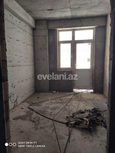 Satılır, yeni tikili, 5 otaqlı, 195 m², Şah İsmayıl Xətai m.